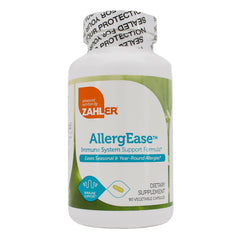 AllergEase