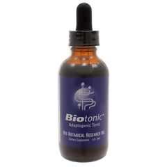 Biotonic Adaptogenic Tonic