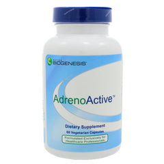 AdrenoActive
