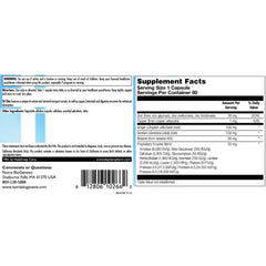 Tri-Zinc