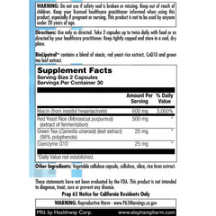 BioLipotrol