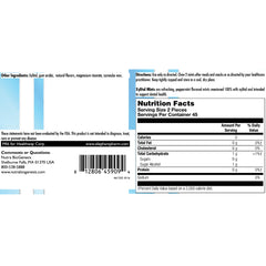 Xylitol Mints