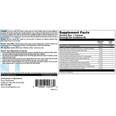 UltraLean Thermo Max