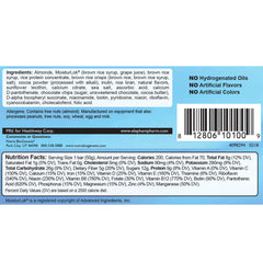 UltraLean Gluco-Support/Choc bars