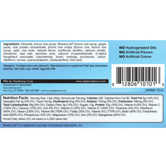 UltraLean Gluco-Support/Spice bars