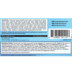 UltraLean Gluco-Support/Mocha bars