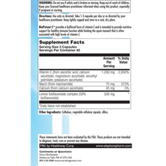 BioPotent C