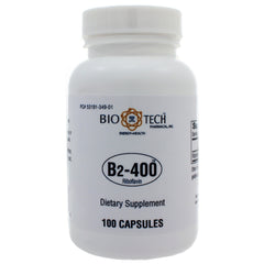 B2-400