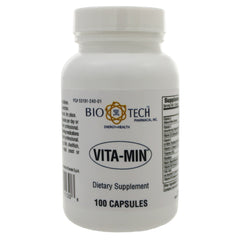 Vita-Min