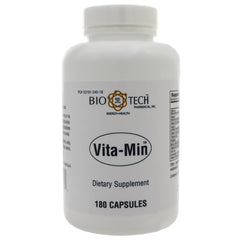 Vita-Min