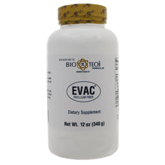 Evac