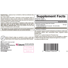 Theracurmin 2x 120mg