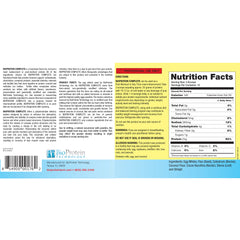 BioProtein Complete Shake