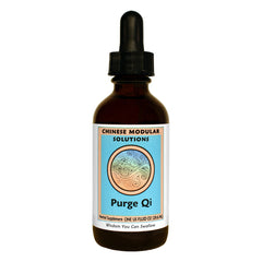 Purge Qi Liquid