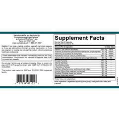 Adrenal Support Formula