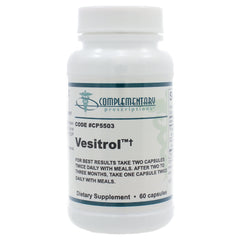 Vesitrol