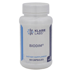 BioDIM 150mg