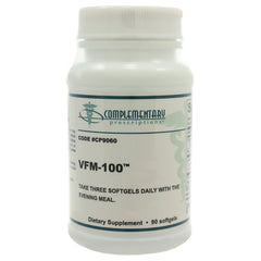 VFM-100
