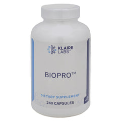 BioPRO