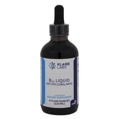 Vitamin B12 5mg