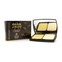 absolute SoftBLEND Compact (Bavaria #2)