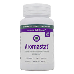 Aromastat