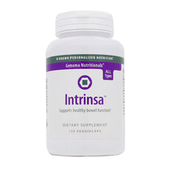 Intrinsa