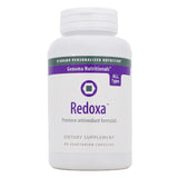 Redoxa