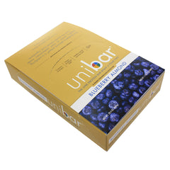 Unibar Blueberry Almond