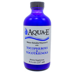 Aqua-E