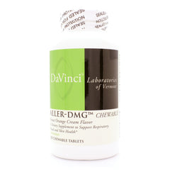 Aller-DMG (chewable)