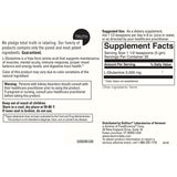 L-Glutamine Powder