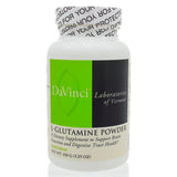 L-Glutamine Powder