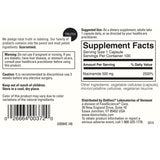 Niacinamide