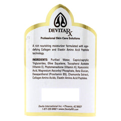 UltraHydrate Rx pump