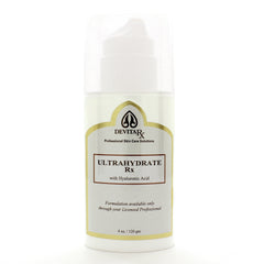UltraHydrate Rx pump