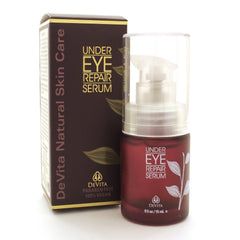Under Eye Repair Serum