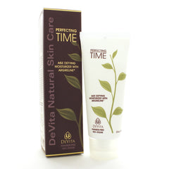 Perfecting Time Nutritional Moisturizer