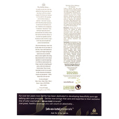 Aloe Vera Moisture Cleanser