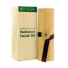 Radiance Facial Oil