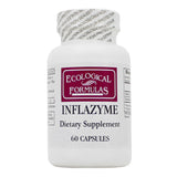 Inflazyme 500mg