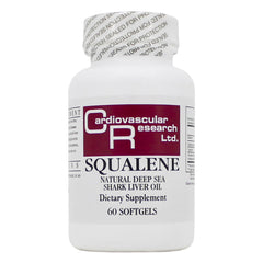 Squalene