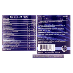 ViraPlex Immune Activator