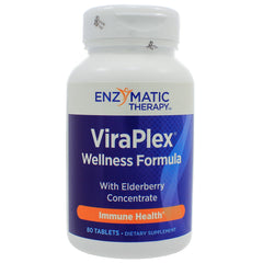 ViraPlex Immune Activator