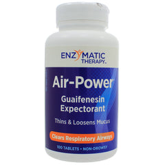 Air-Power