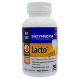 Lacto