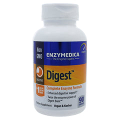 Digest