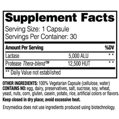 DairyAssist