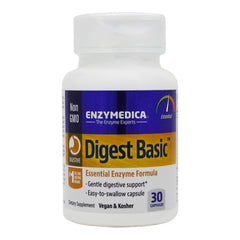 Digest Basic