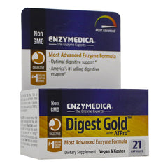 Digest Gold